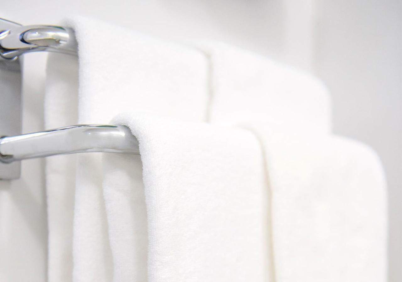 Hotel Trend Kanazawa Katamachi Экстерьер фото